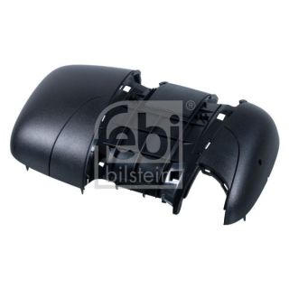 Dangtelis, išorinis veidrodėlis FEBI BILSTEIN 107880