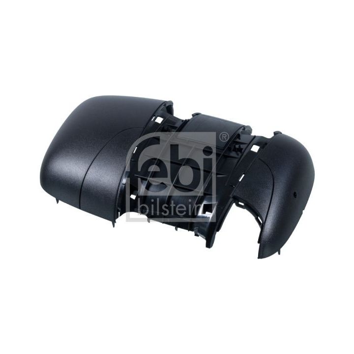 Dangtelis, išorinis veidrodėlis FEBI BILSTEIN 107880