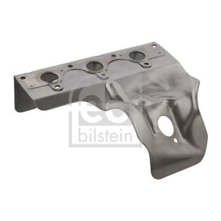 Tarpiklis, išleidimo kolektorius FEBI BILSTEIN 36659