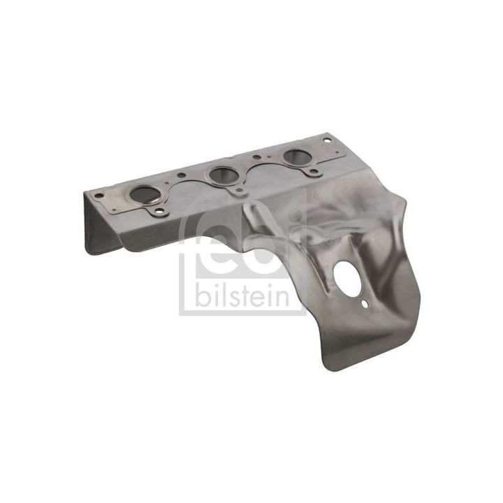 Tarpiklis, išleidimo kolektorius FEBI BILSTEIN 36659