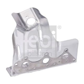 Tarpiklis, išleidimo kolektorius FEBI BILSTEIN 38383