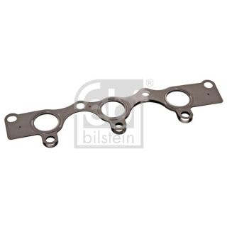 Tarpiklis, išleidimo kolektorius FEBI BILSTEIN 38489