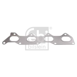 Tarpiklis, išleidimo kolektorius FEBI BILSTEIN 45977