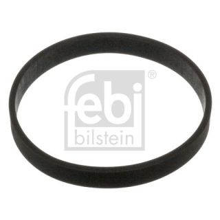 Tarpiklis, įsiurbimo kolektoriaus korpusas FEBI BILSTEIN 100871