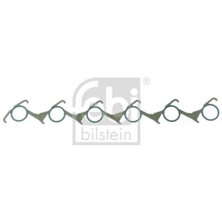 Tarpiklis, įsiurbimo kolektoriaus korpusas FEBI BILSTEIN 103271