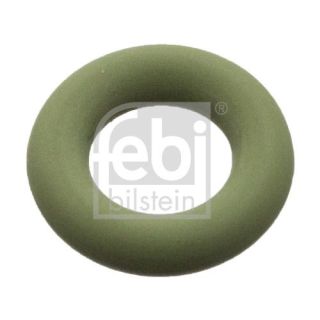 Tarpiklis, įsiurbimo kolektoriaus korpusas FEBI BILSTEIN 106798