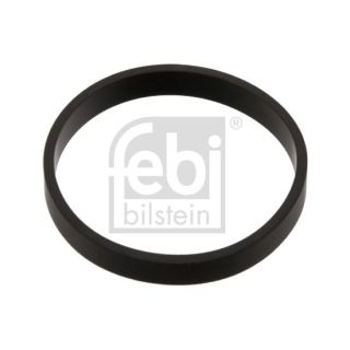 Tarpiklis, įsiurbimo kolektoriaus korpusas FEBI BILSTEIN 36528