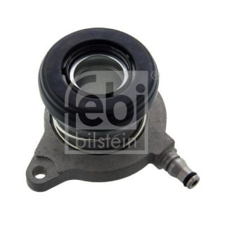 Centrinis darbinis cilindras, sankaba FEBI BILSTEIN 170186