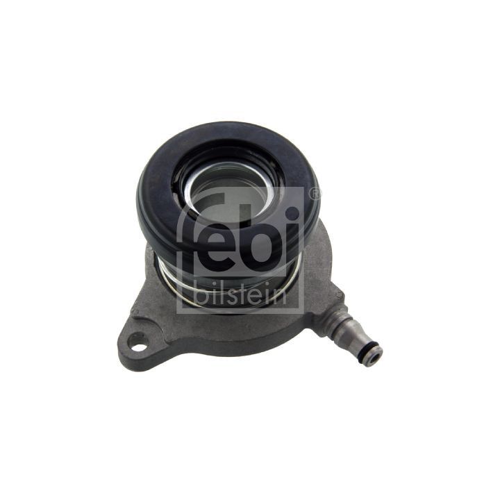 Centrinis darbinis cilindras, sankaba FEBI BILSTEIN 170186