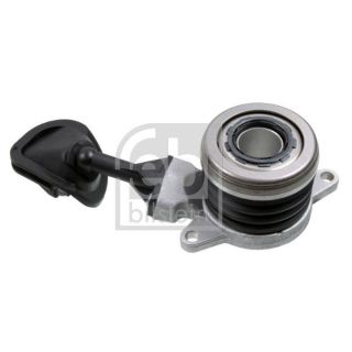 Centrinis darbinis cilindras, sankaba FEBI BILSTEIN 177202