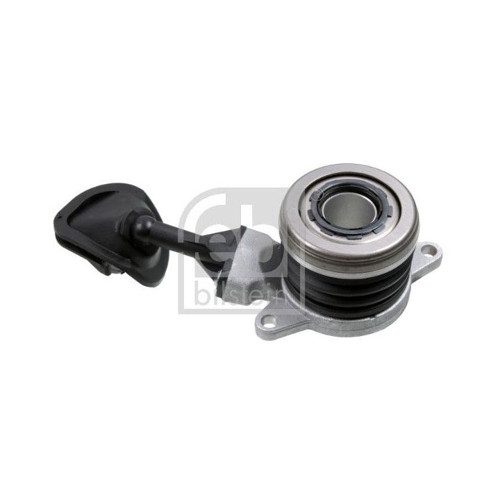 Centrinis darbinis cilindras, sankaba FEBI BILSTEIN 177202