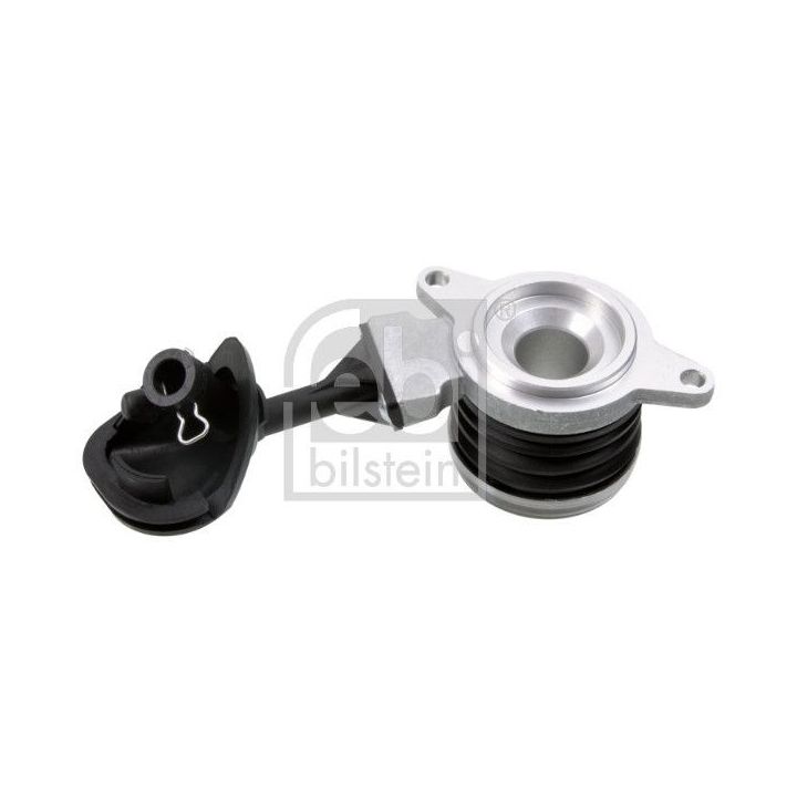 Centrinis darbinis cilindras, sankaba FEBI BILSTEIN 177202