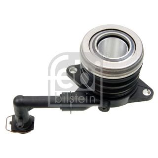 Centrinis darbinis cilindras, sankaba FEBI BILSTEIN 177203