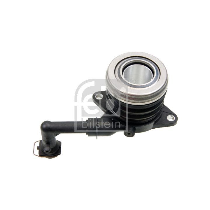 Centrinis darbinis cilindras, sankaba FEBI BILSTEIN 177203