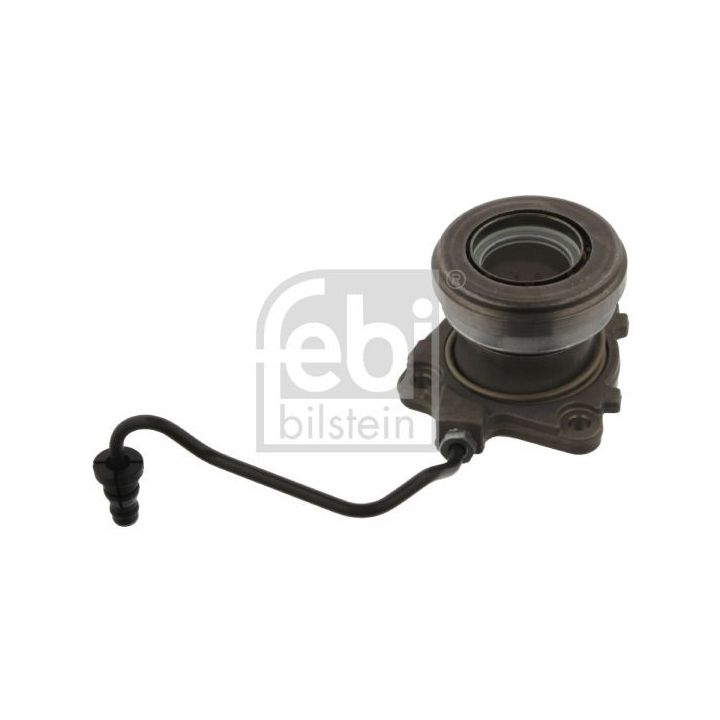 Centrinis darbinis cilindras, sankaba FEBI BILSTEIN 34936