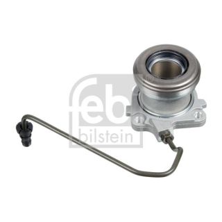 Centrinis darbinis cilindras, sankaba FEBI BILSTEIN 34939