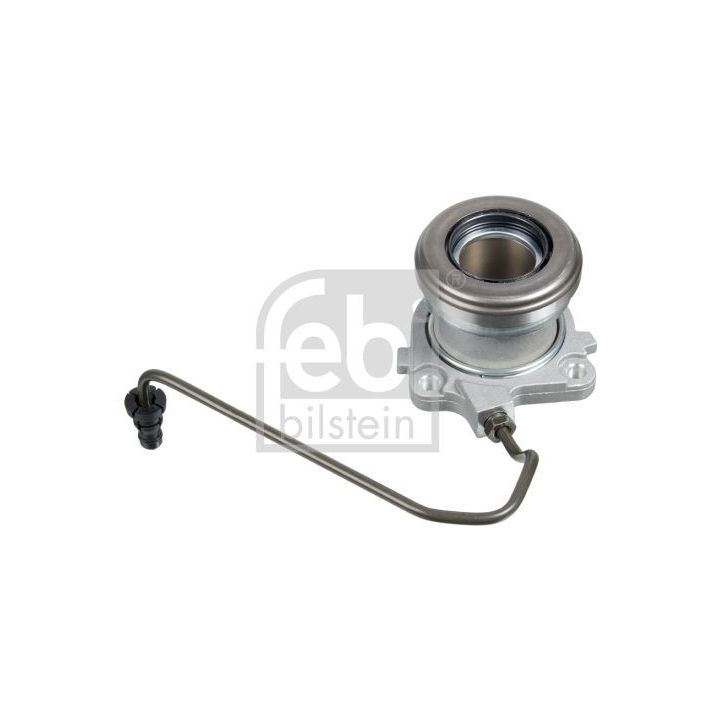 Centrinis darbinis cilindras, sankaba FEBI BILSTEIN 34939