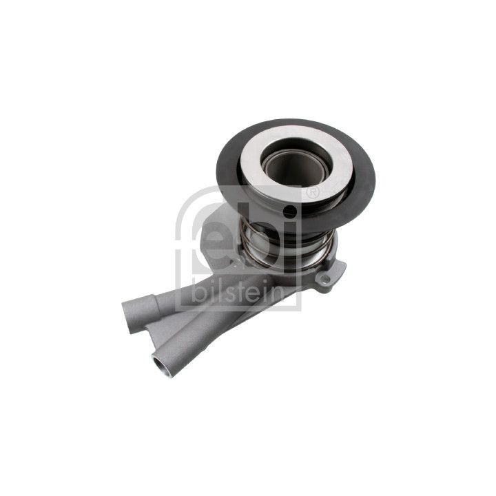 Centrinis darbinis cilindras, sankaba FEBI BILSTEIN 35088