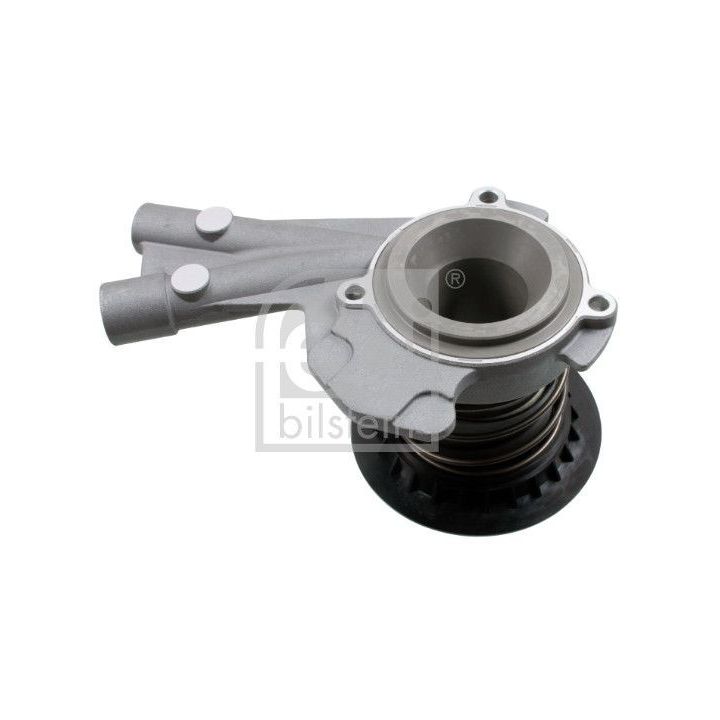 Centrinis darbinis cilindras, sankaba FEBI BILSTEIN 35088