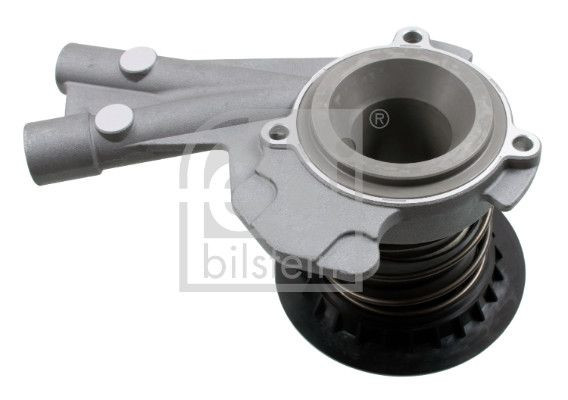 Centrinis darbinis cilindras, sankaba FEBI BILSTEIN 35088