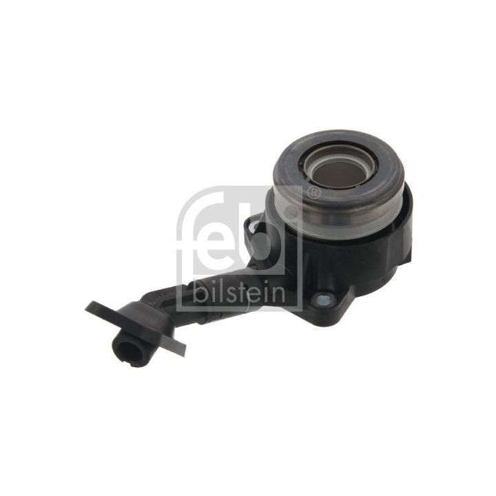 Centrinis darbinis cilindras, sankaba FEBI BILSTEIN 36014