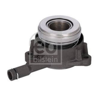 Centrinis darbinis cilindras, sankaba FEBI BILSTEIN 36018