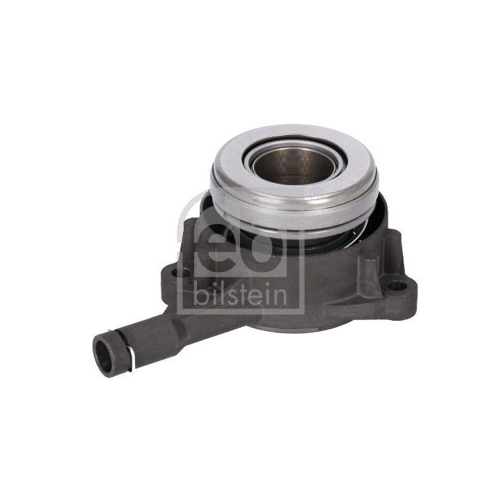 Centrinis darbinis cilindras, sankaba FEBI BILSTEIN 36018