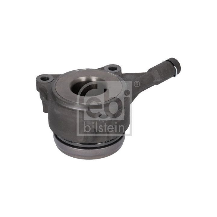 Centrinis darbinis cilindras, sankaba FEBI BILSTEIN 36018