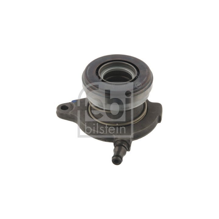 Centrinis darbinis cilindras, sankaba FEBI BILSTEIN 36019