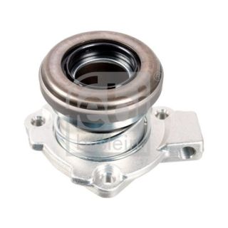 Centrinis darbinis cilindras, sankaba FEBI BILSTEIN 36313