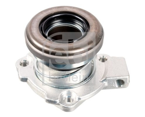 Centrinis darbinis cilindras, sankaba FEBI BILSTEIN 36313