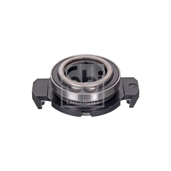 Sankabos paleidiklis FEBI BILSTEIN 10420