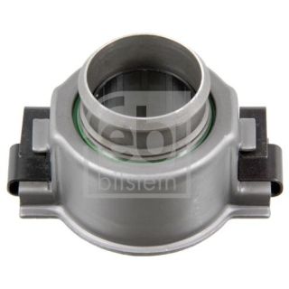 Sankabos paleidiklis FEBI BILSTEIN 105379