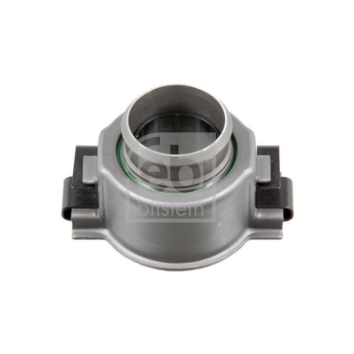 Sankabos paleidiklis FEBI BILSTEIN 105379