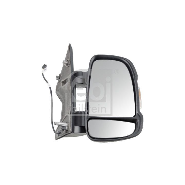 Išorinis veidrodėlis FEBI BILSTEIN 184224