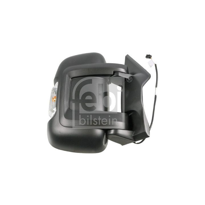 Išorinis veidrodėlis FEBI BILSTEIN 184224