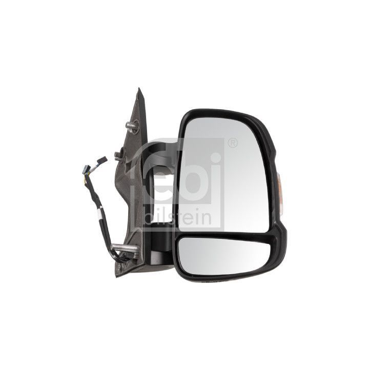 Išorinis veidrodėlis FEBI BILSTEIN 184241