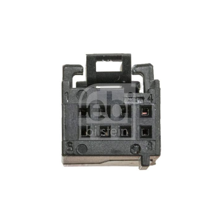 Išorinis veidrodėlis FEBI BILSTEIN 184241