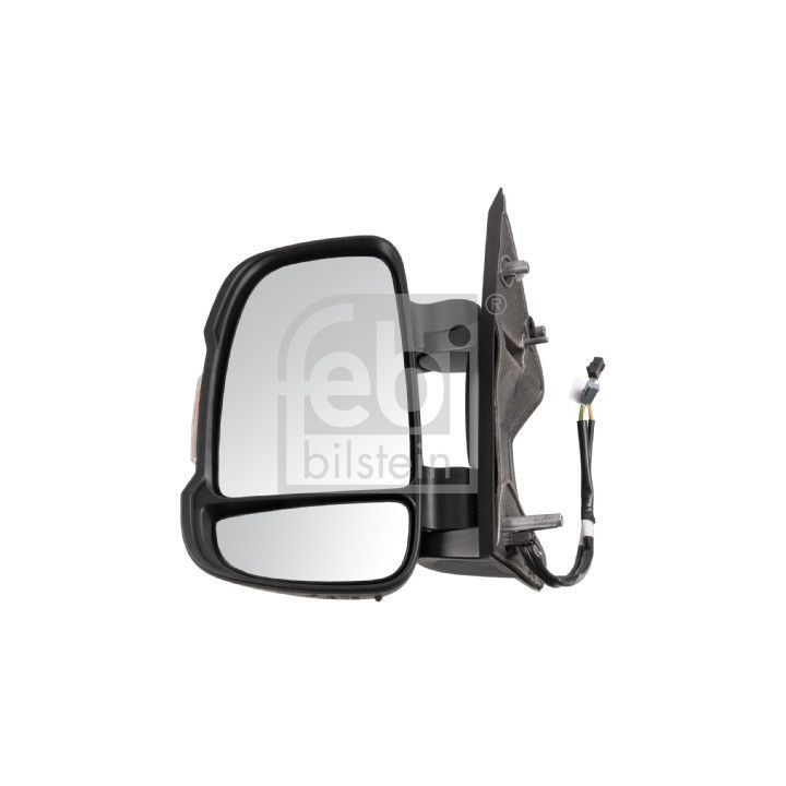 Išorinis veidrodėlis FEBI BILSTEIN 184242