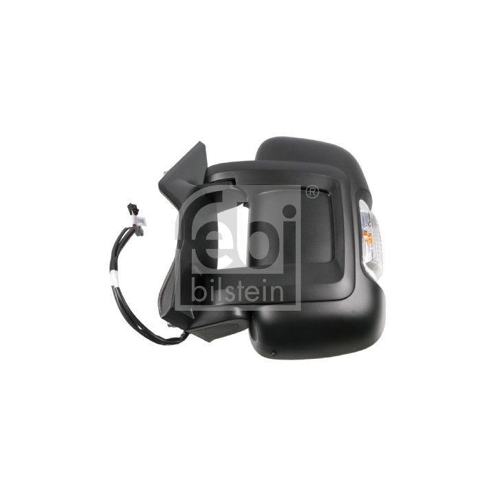 Išorinis veidrodėlis FEBI BILSTEIN 184242