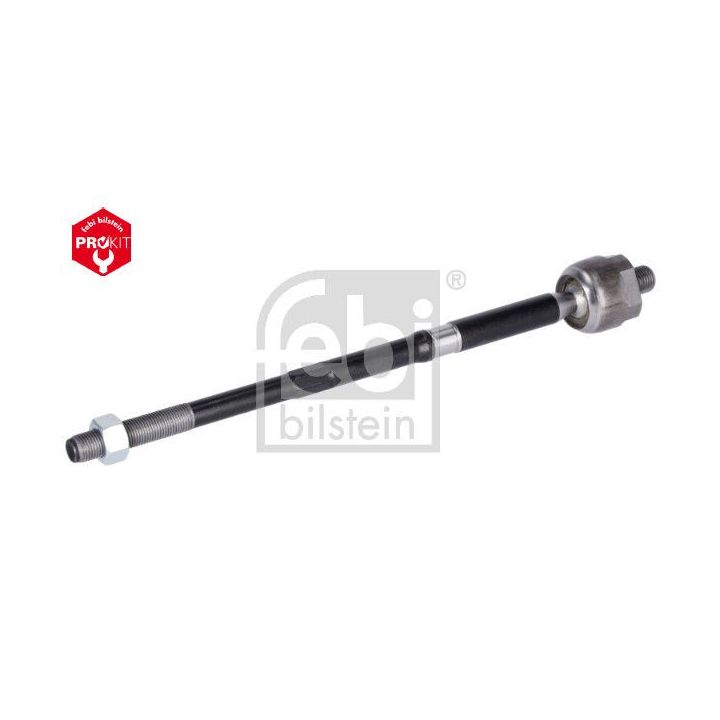 Vidinė skersinė vairo trauklė FEBI BILSTEIN 08761