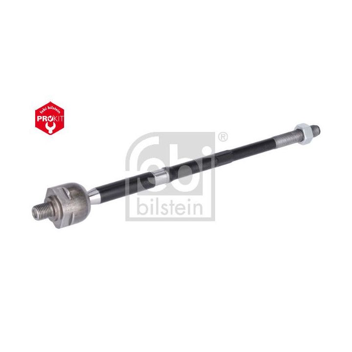 Vidinė skersinė vairo trauklė FEBI BILSTEIN 08761