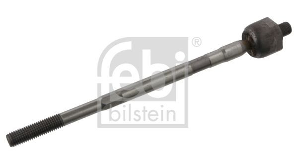 Vidinė skersinė vairo trauklė FEBI BILSTEIN 08768