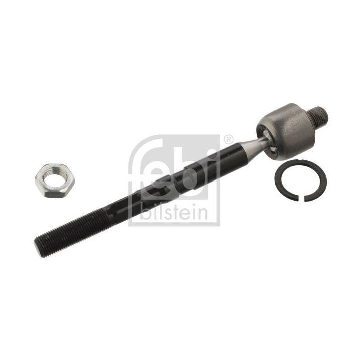 Vidinė skersinė vairo trauklė FEBI BILSTEIN 102309