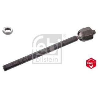 Vidinė skersinė vairo trauklė FEBI BILSTEIN 102881