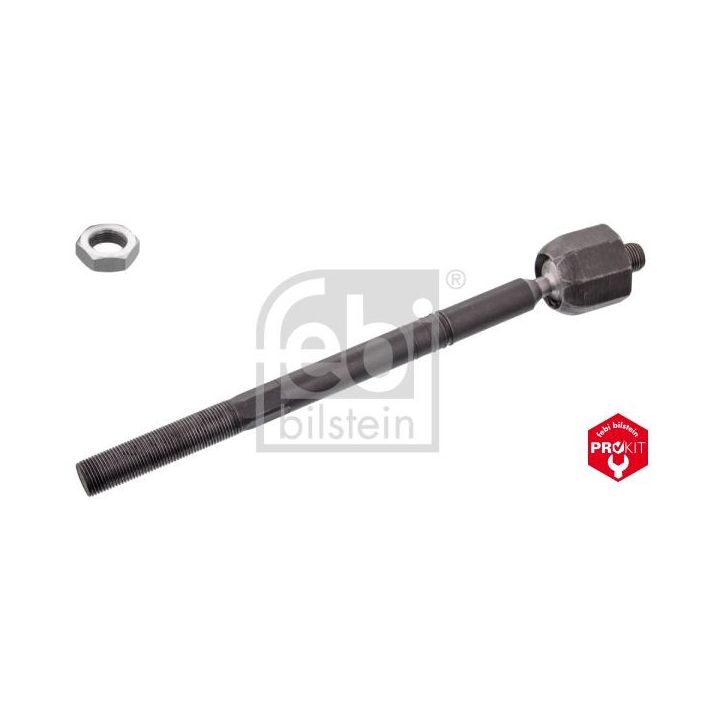 Vidinė skersinė vairo trauklė FEBI BILSTEIN 102881