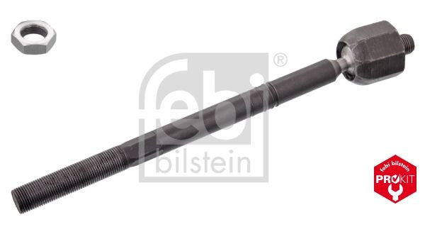 Vidinė skersinė vairo trauklė FEBI BILSTEIN 102881