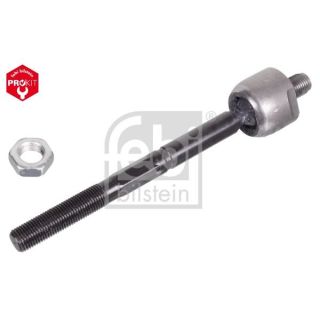 Vidinė skersinė vairo trauklė FEBI BILSTEIN 103018