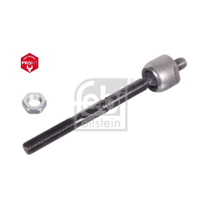 Vidinė skersinė vairo trauklė FEBI BILSTEIN 103018