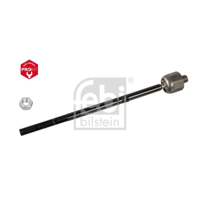 Vidinė skersinė vairo trauklė FEBI BILSTEIN 103145